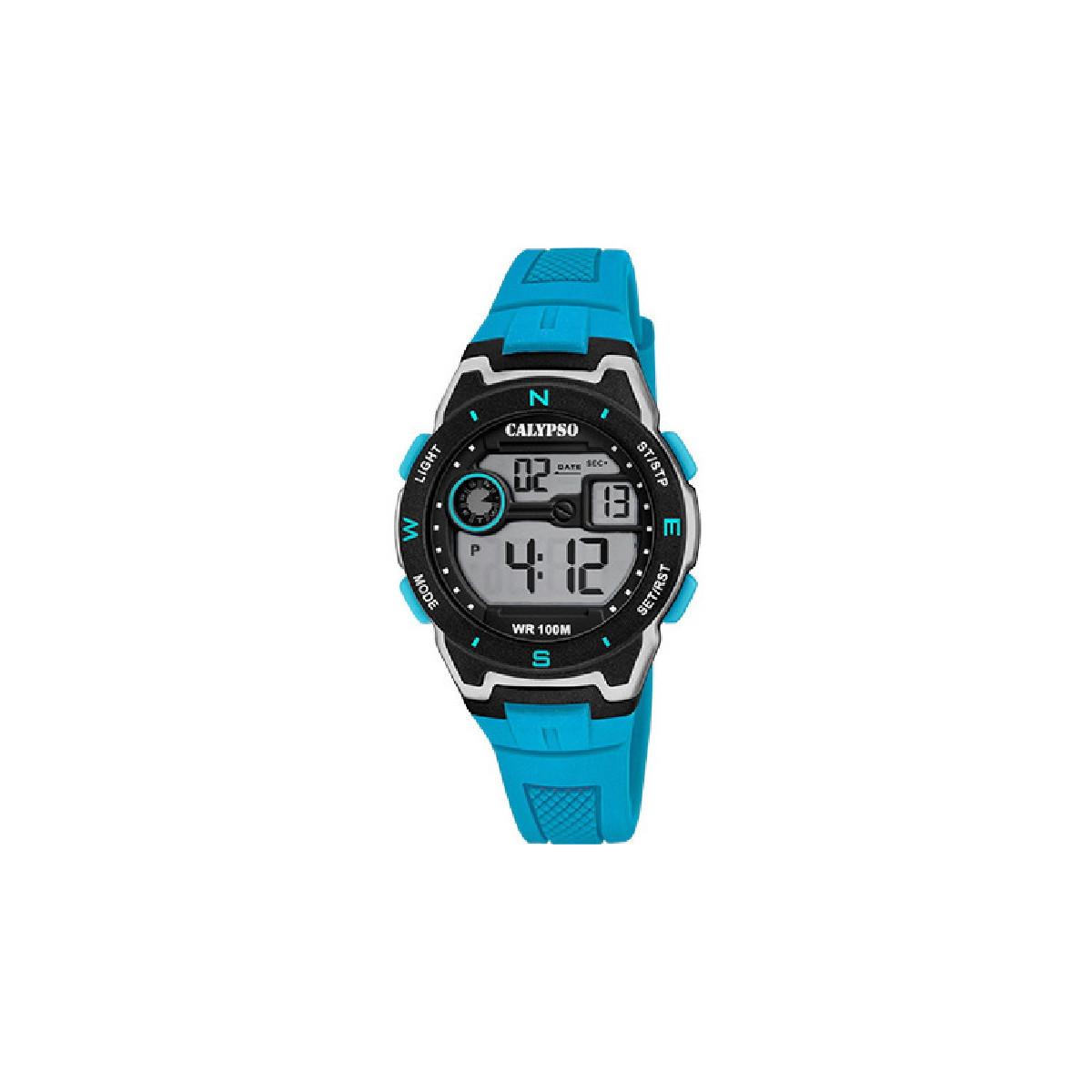 RELOJ CALYPSO - K5853/1