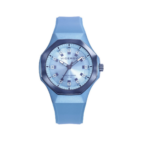 RELOJ VICEROY - 401232-37