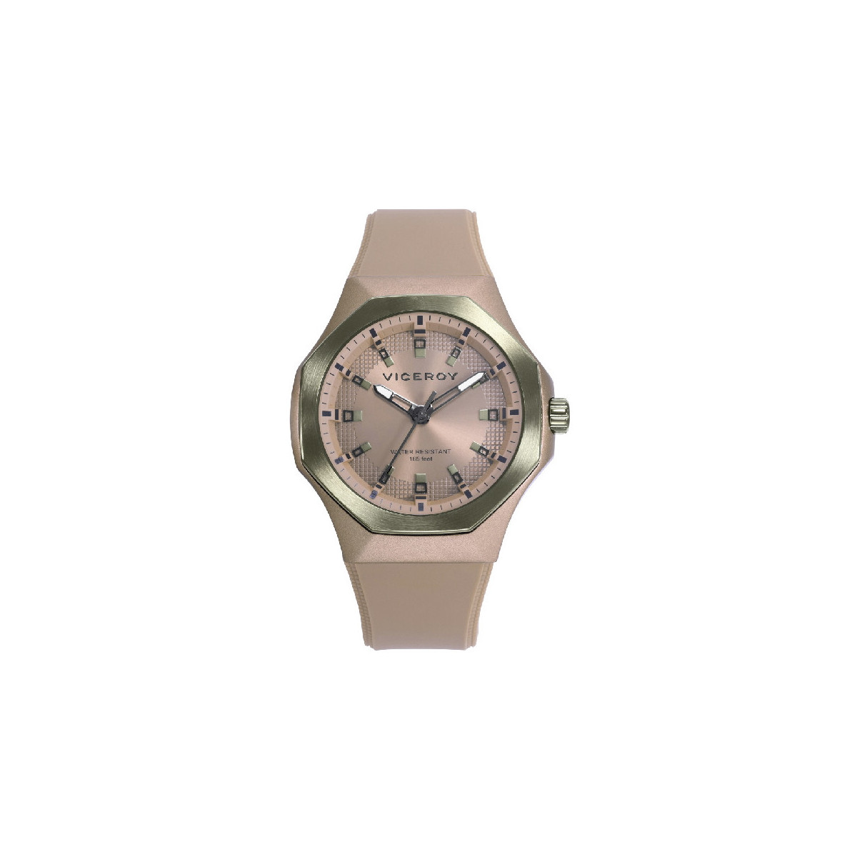 RELOJ VICEROY - 401391-47