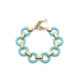 PULSERA VICEROY - 14177P09016