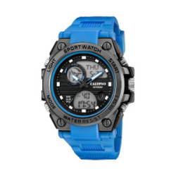 RELOJ CALYPSO - K5854/1