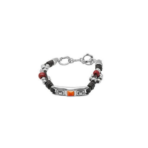 PULSERA CICLON - 243105