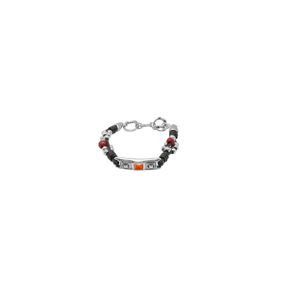 PULSERA CICLON - 243105