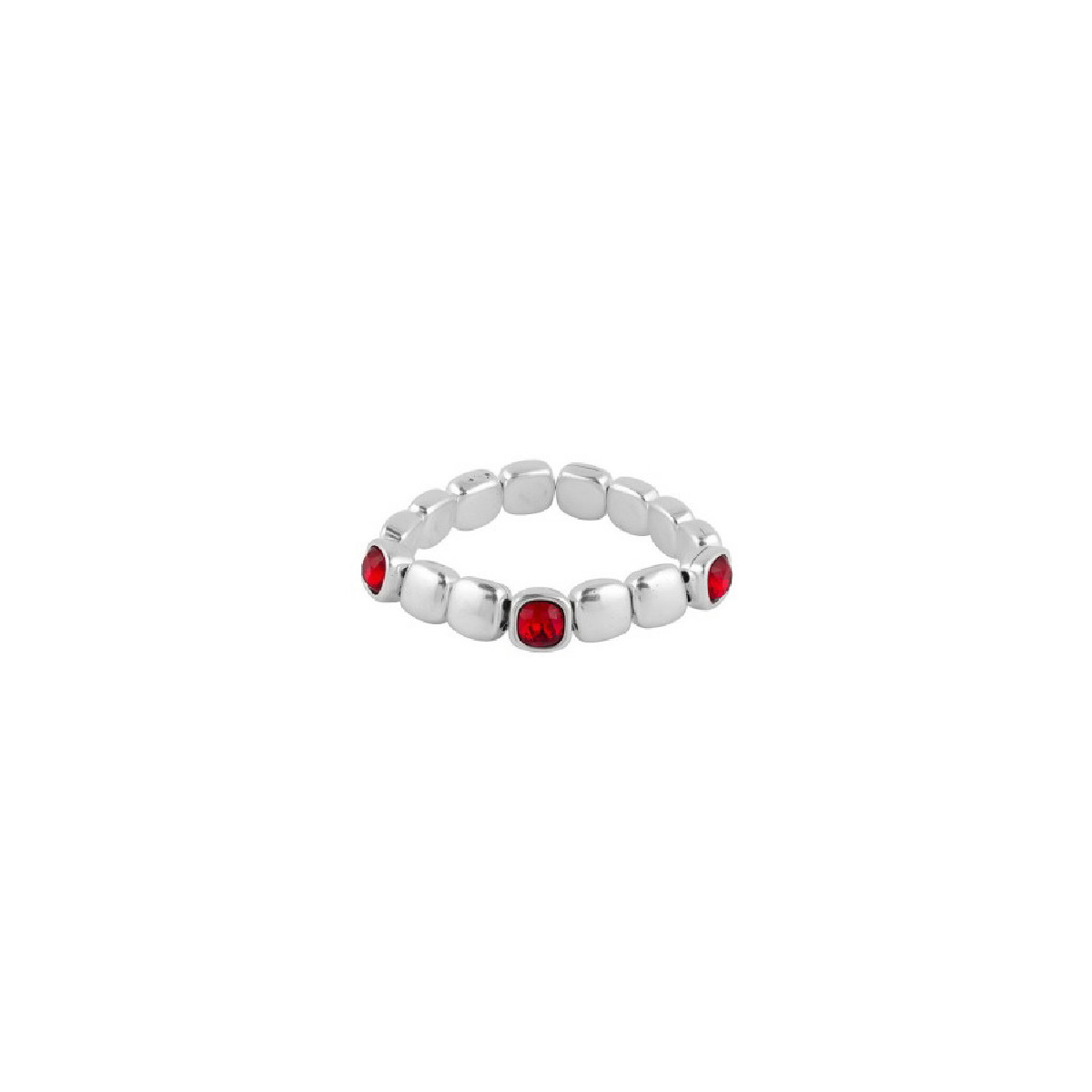 PULSERA CICLON - EM0130