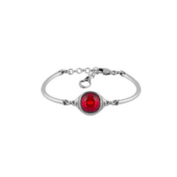 PULSERA CICLON - EM0131