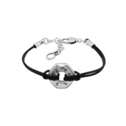 PULSERA CICLON - 24M106