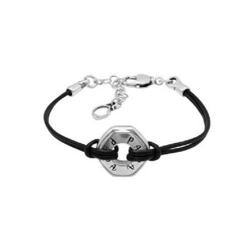 PULSERA CICLON - 24M106