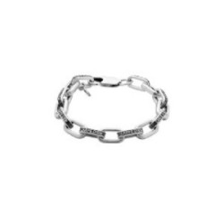 PULSERA CICLON - MAN062