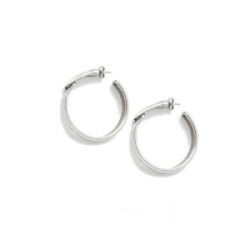 PENDIENTES CICLON - 152669