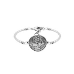 PULSERA CICLON - 245101