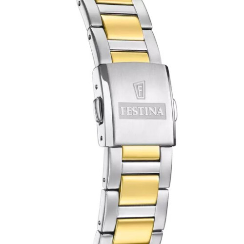 RELOJ FESTINA - F20657/1