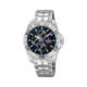 RELOJ FESTINA - F20445/6