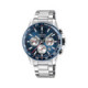 RELOJ FESTINA - F20560/2