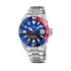 RELOJ FESTINA - F20669/4