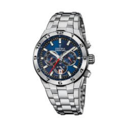 RELOJ FESTINA - F20670/1