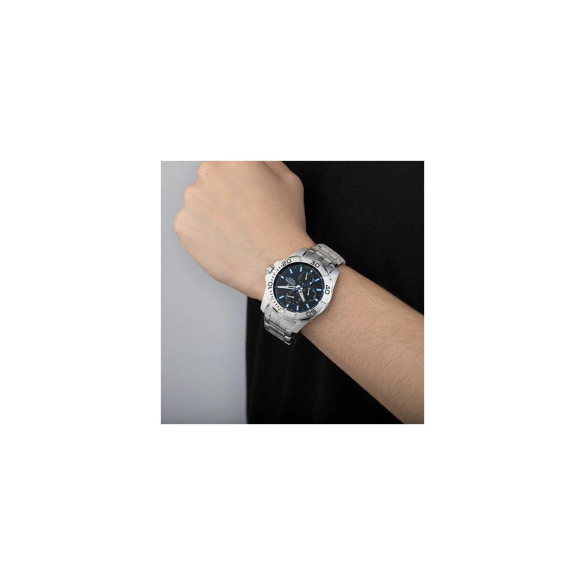 RELOJ FESTINA - F20445/6