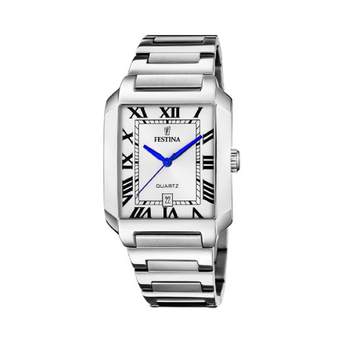 RELOJ FESTINA - F20677/1