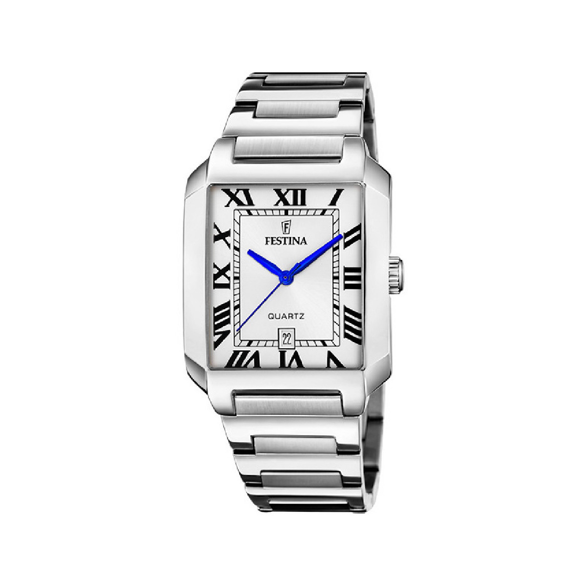 RELOJ FESTINA - F20677/1