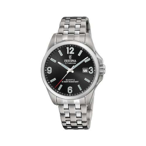 RELOJ FESTINA - F20696/3