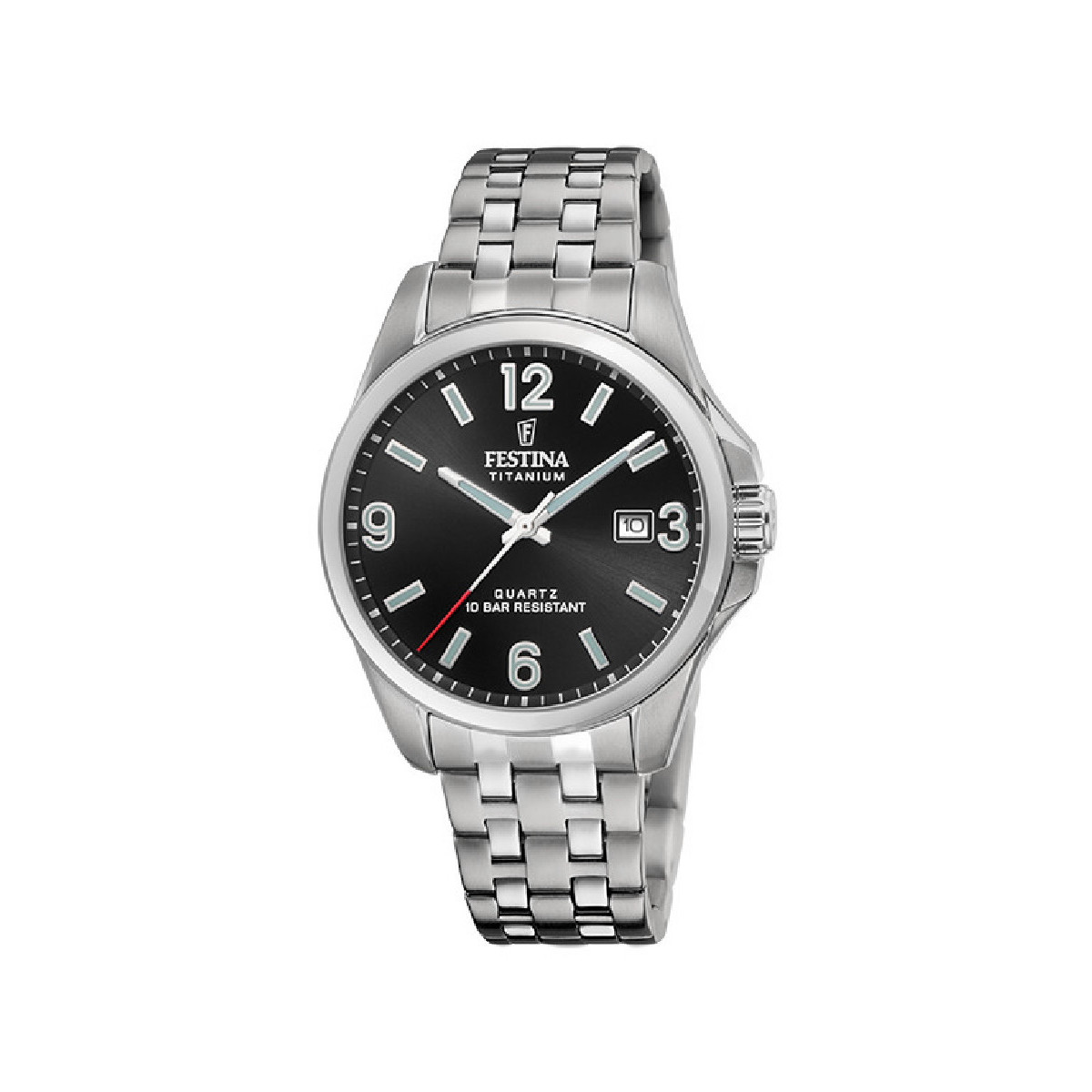 RELOJ FESTINA - F20696/3