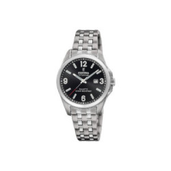 RELOJ FESTINA - F20697/3