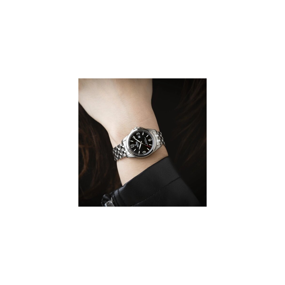 RELOJ FESTINA - F20697/3