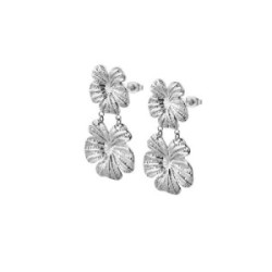 PENDIENTES LOTUS STYLE - LS2436-4/1