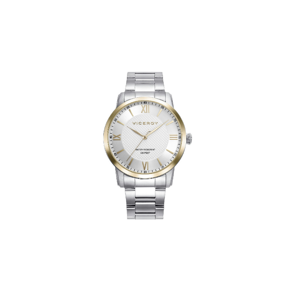 RELOJ VICEROY - 41145-83