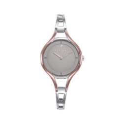 RELOJ VICEROY - 42448-17