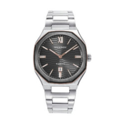 RELOJ VICEROY - 45009-13