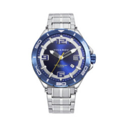 RELOJ VICEROY - 46839-35