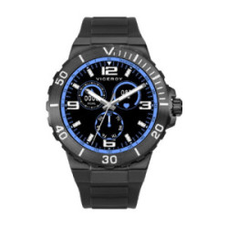 RELOJ VICEROY - 41163-10