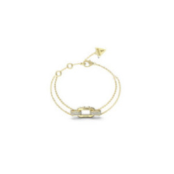 PULSERA  GUESS - JUBB04581JWYGS