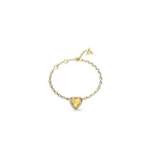 PULSERA  GUESS - JUBB04607JWYGS