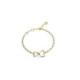 PULSERA  GUESS - JUBB04618JWYGS