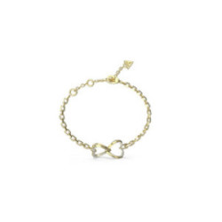 PULSERA  GUESS - JUBB04618JWYGS