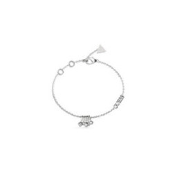 PULSERA  GUESS - JUBB04647JWRHS