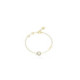 PULSERA  GUESS - JUBB04663JWYGS