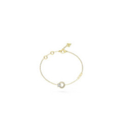 PULSERA  GUESS - JUBB04663JWYGS