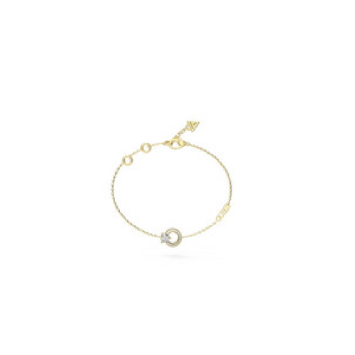 PULSERA  GUESS - JUBB04663JWYGS