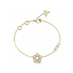 PULSERA  GUESS - JUBB04468JWYGS